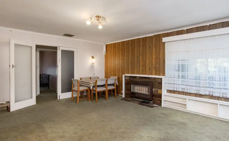 Third view of Homely house listing, 26 Bridges Avenue, Mooroolbark VIC 3138