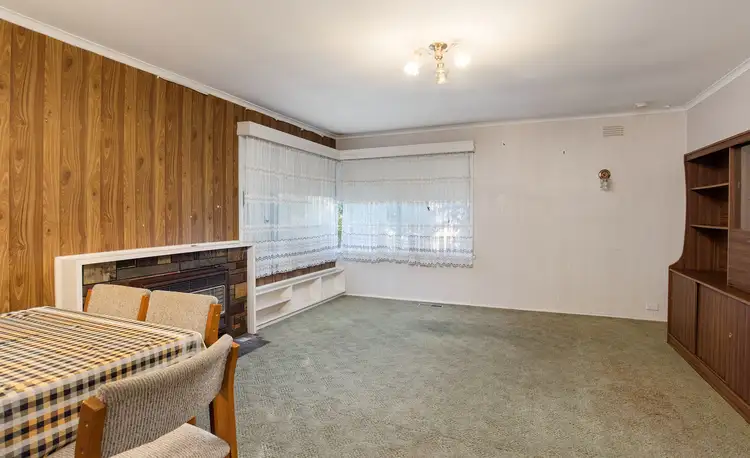 Fourth view of Homely house listing, 26 Bridges Avenue, Mooroolbark VIC 3138