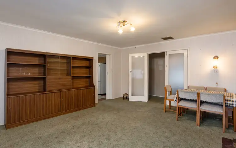 Fifth view of Homely house listing, 26 Bridges Avenue, Mooroolbark VIC 3138