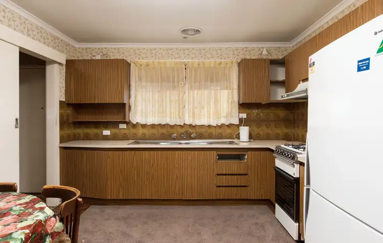 Sixth view of Homely house listing, 26 Bridges Avenue, Mooroolbark VIC 3138