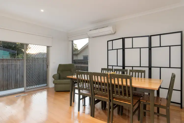 Fifth view of Homely house listing, 3 Campbell Street, Mooroolbark VIC 3138