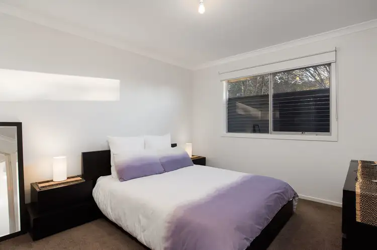 Sixth view of Homely house listing, 3 Campbell Street, Mooroolbark VIC 3138