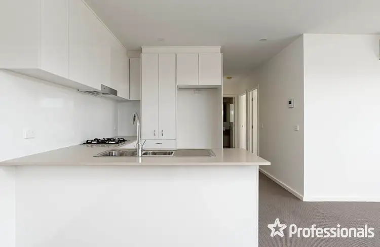 202/18 Myrtle Street, Bayswater VIC 3153