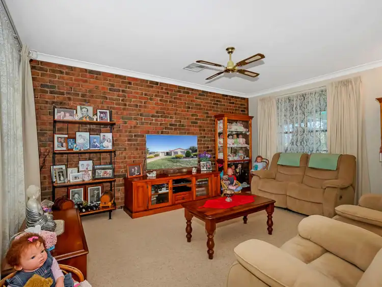 Third view of Homely house listing, 218 Kelly Road, Modbury Heights SA 5092