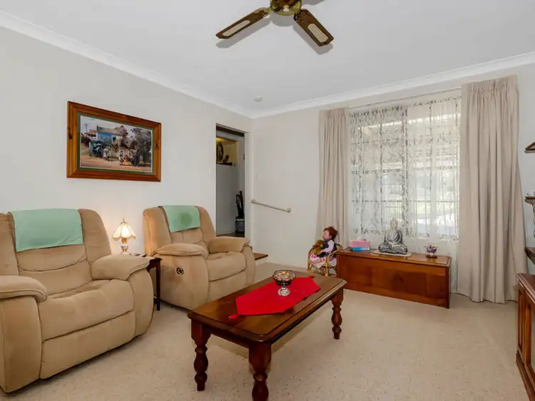 Fourth view of Homely house listing, 218 Kelly Road, Modbury Heights SA 5092