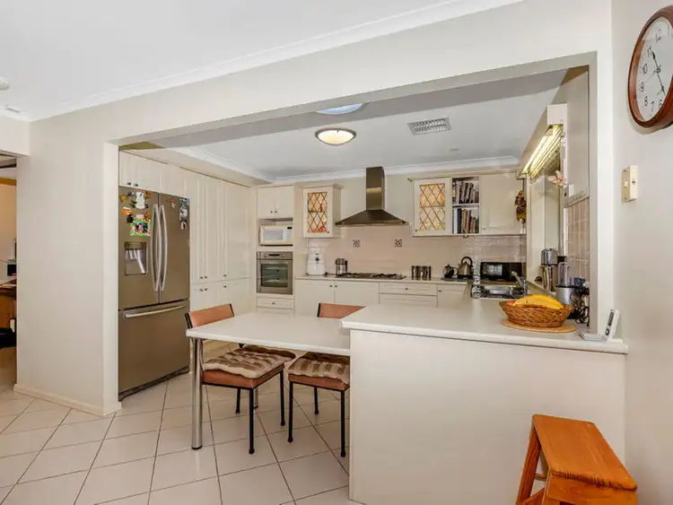 Fifth view of Homely house listing, 218 Kelly Road, Modbury Heights SA 5092