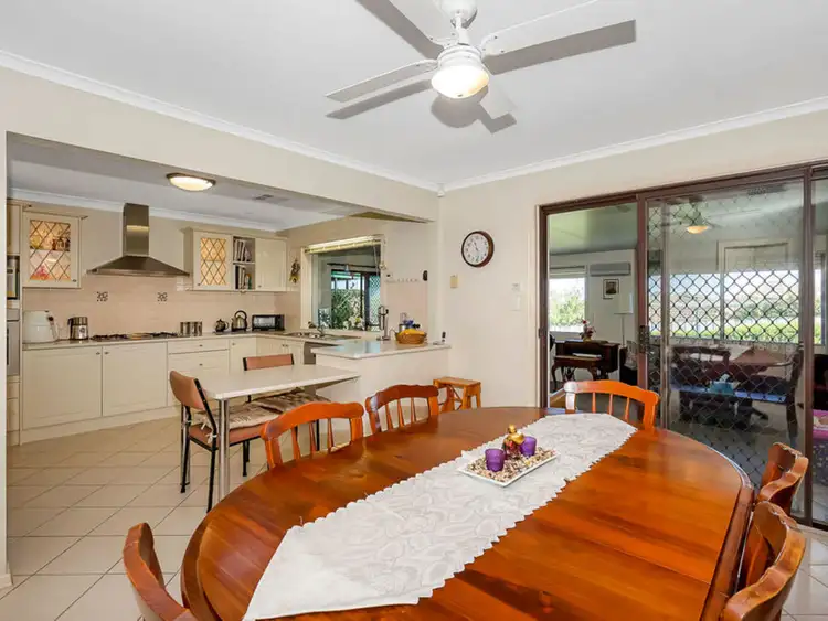 Sixth view of Homely house listing, 218 Kelly Road, Modbury Heights SA 5092