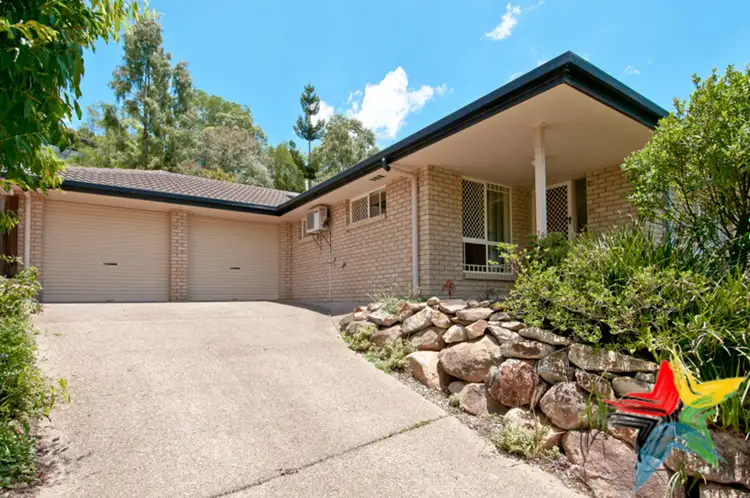 43 Chatfield Street, Edens Landing QLD 4207
