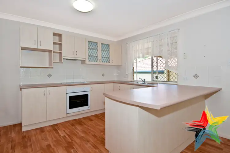 Third view of Homely house listing, 43 Chatfield Street, Edens Landing QLD 4207