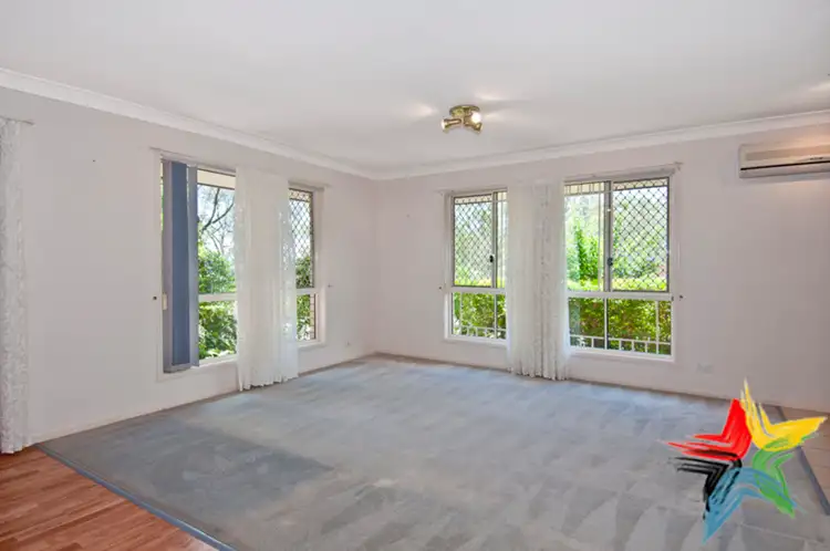 Fourth view of Homely house listing, 43 Chatfield Street, Edens Landing QLD 4207