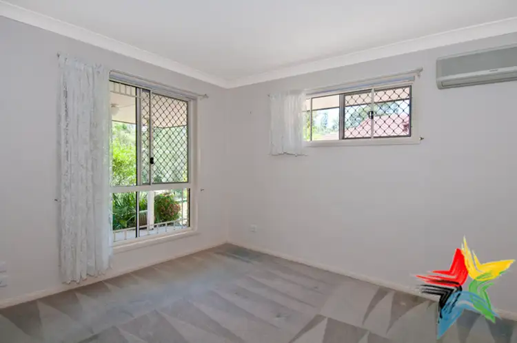 Fifth view of Homely house listing, 43 Chatfield Street, Edens Landing QLD 4207