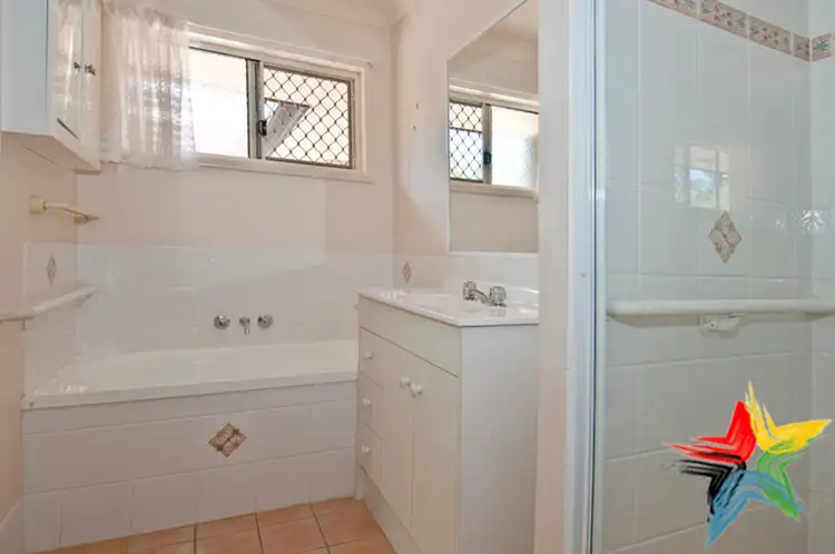 Sixth view of Homely house listing, 43 Chatfield Street, Edens Landing QLD 4207