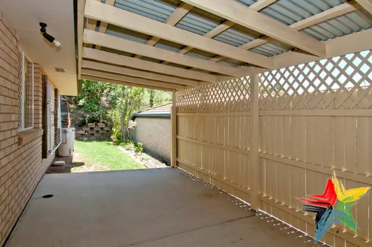 Seventh view of Homely house listing, 43 Chatfield Street, Edens Landing QLD 4207