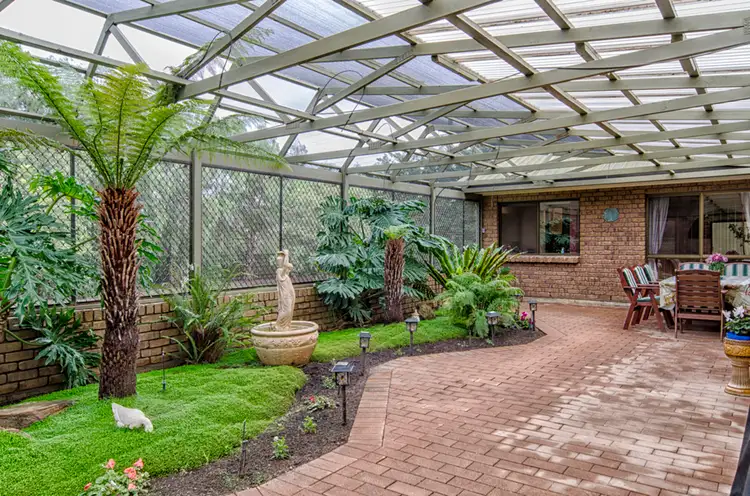 62 Gaffney Road, Willunga SA 5172