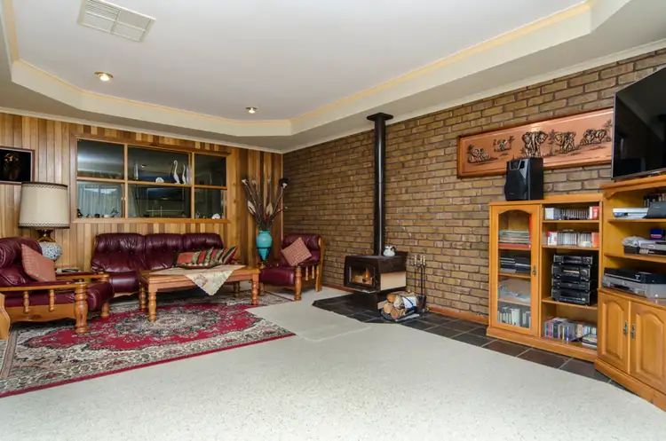 Third view of Homely house listing, 62 Gaffney Road, Willunga SA 5172