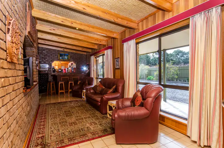 Fourth view of Homely house listing, 62 Gaffney Road, Willunga SA 5172