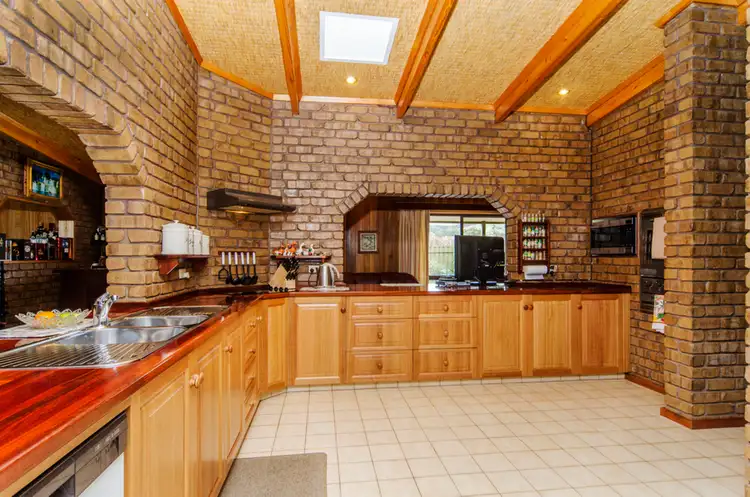 Fifth view of Homely house listing, 62 Gaffney Road, Willunga SA 5172