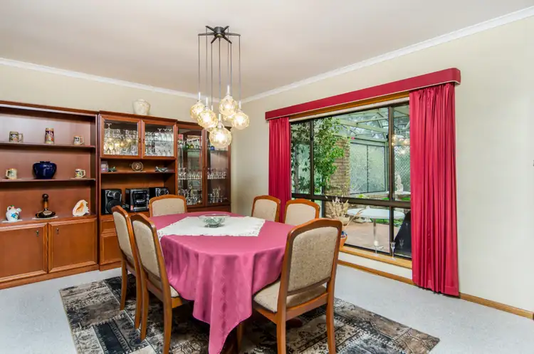 Sixth view of Homely house listing, 62 Gaffney Road, Willunga SA 5172