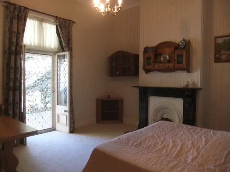 Third view of Homely house listing, 9 Hill Street, Kapunda SA 5373