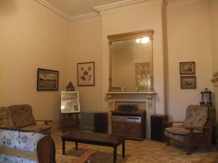 Fourth view of Homely house listing, 9 Hill Street, Kapunda SA 5373