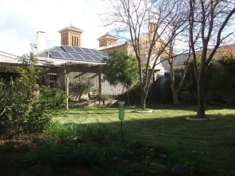 Fifth view of Homely house listing, 9 Hill Street, Kapunda SA 5373