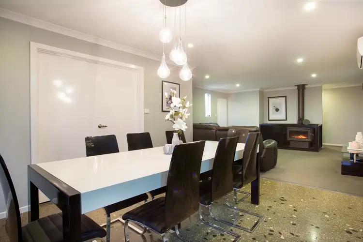 Third view of Homely house listing, 15 Castles Road, Axe Creek VIC 3551