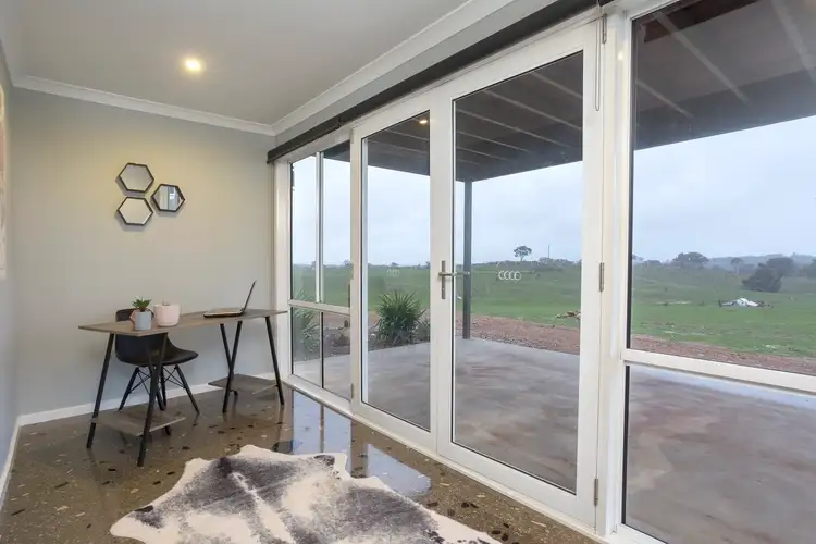 Fourth view of Homely house listing, 15 Castles Road, Axe Creek VIC 3551