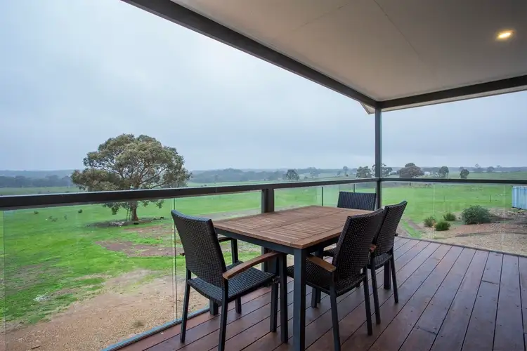 Fifth view of Homely house listing, 15 Castles Road, Axe Creek VIC 3551