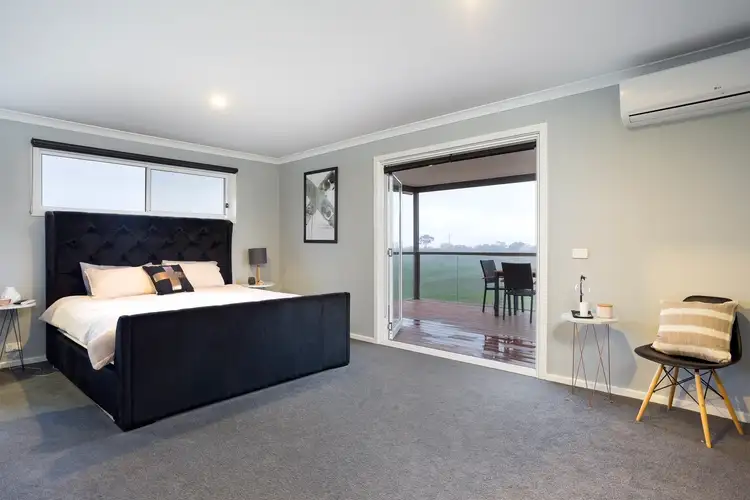 Sixth view of Homely house listing, 15 Castles Road, Axe Creek VIC 3551