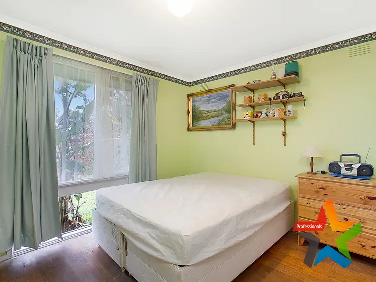 Sixth view of Homely house listing, 4 Fisher Court, Bayswater North VIC 3153