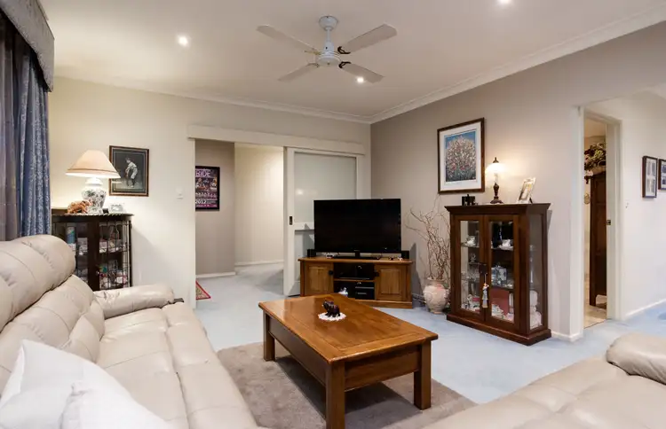 Third view of Homely house listing, 361 Maroondah Highway, Croydon North VIC 3136