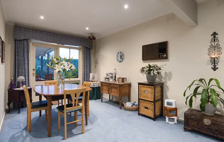 Fourth view of Homely house listing, 361 Maroondah Highway, Croydon North VIC 3136