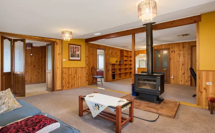 Third view of Homely house listing, 5 Britannia Creek Road, Wesburn VIC 3799