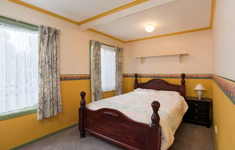 Sixth view of Homely house listing, 5 Britannia Creek Road, Wesburn VIC 3799
