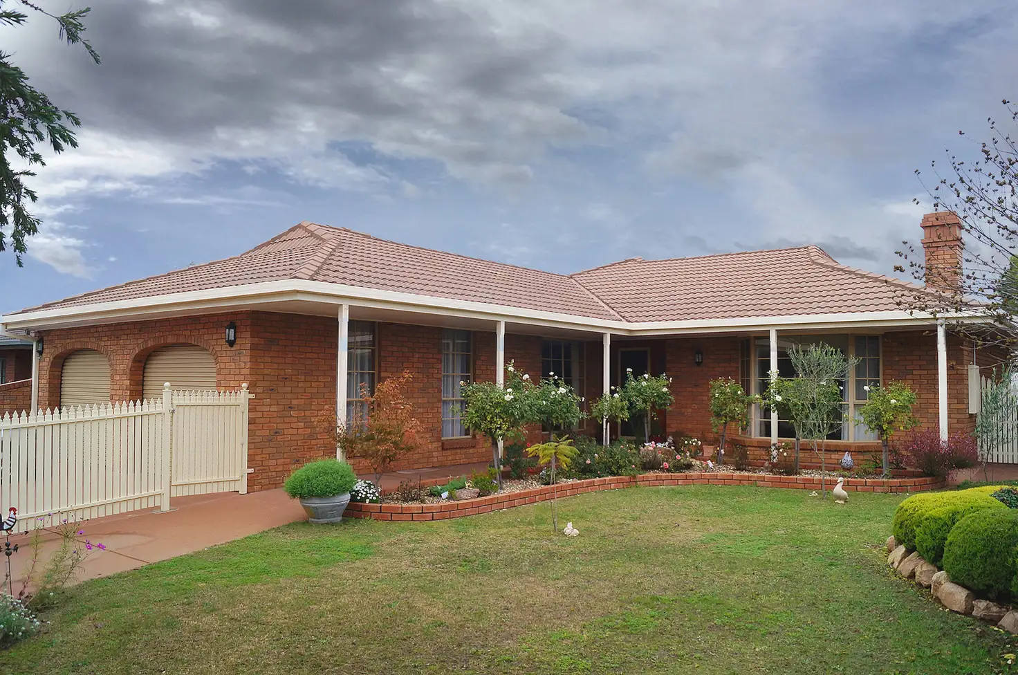 Main view of Homely house listing, 2 Stanley Street, Shepparton VIC 3630