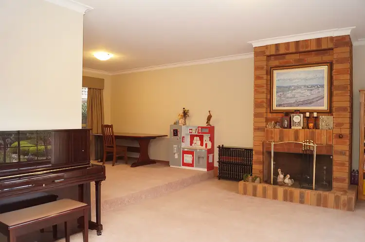 Second view of Homely house listing, 2 Stanley Street, Shepparton VIC 3630