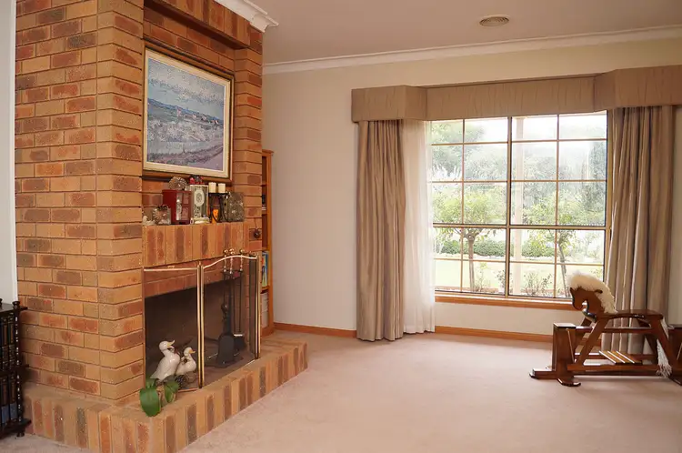 Third view of Homely house listing, 2 Stanley Street, Shepparton VIC 3630