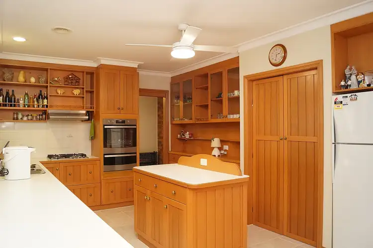 Fifth view of Homely house listing, 2 Stanley Street, Shepparton VIC 3630