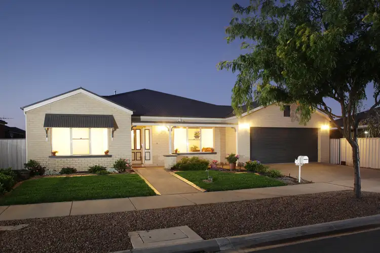 5 Vermont Street, Shepparton VIC 3630