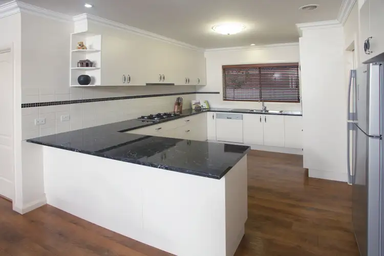 Second view of Homely house listing, 5 Vermont Street, Shepparton VIC 3630