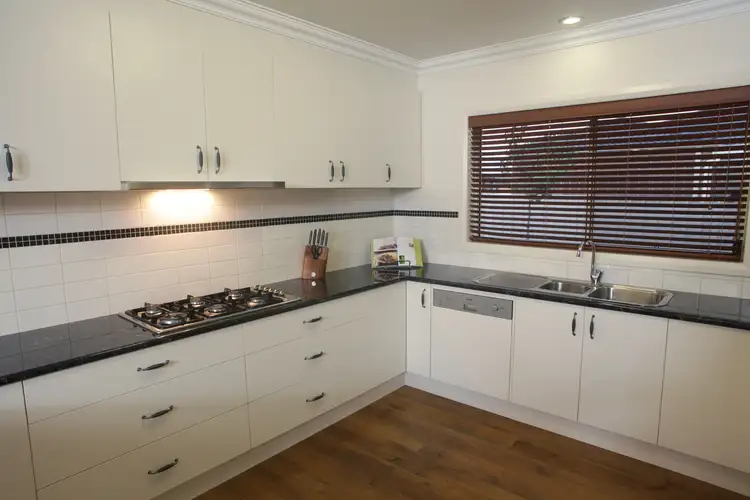 Third view of Homely house listing, 5 Vermont Street, Shepparton VIC 3630