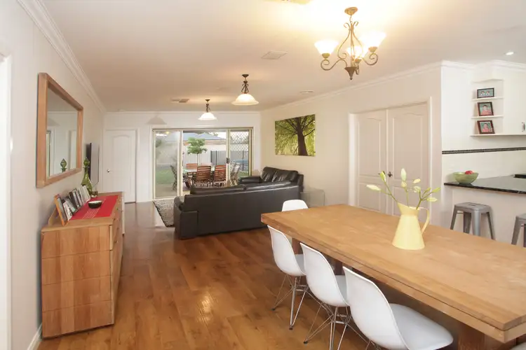 Fourth view of Homely house listing, 5 Vermont Street, Shepparton VIC 3630