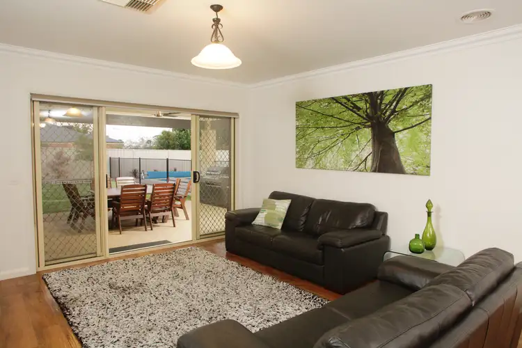 Fifth view of Homely house listing, 5 Vermont Street, Shepparton VIC 3630