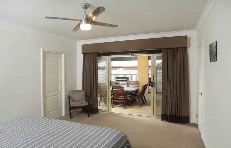 Seventh view of Homely house listing, 5 Vermont Street, Shepparton VIC 3630