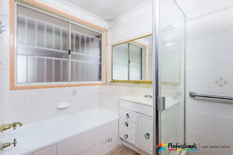 Seventh view of Homely house listing, 15 Addison Grove, Bidwill NSW 2770