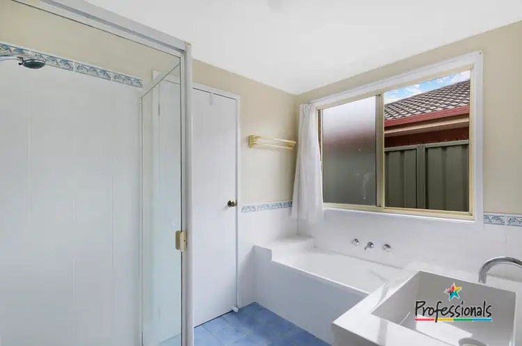 Sixth view of Homely house listing, 5 Erin Place, Casula NSW 2170