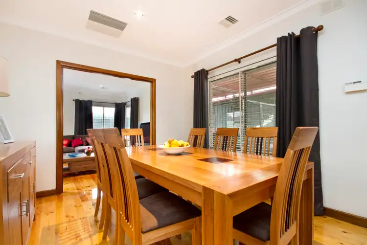 Fifth view of Homely house listing, 173 Brougham Drive, Valley View SA 5093