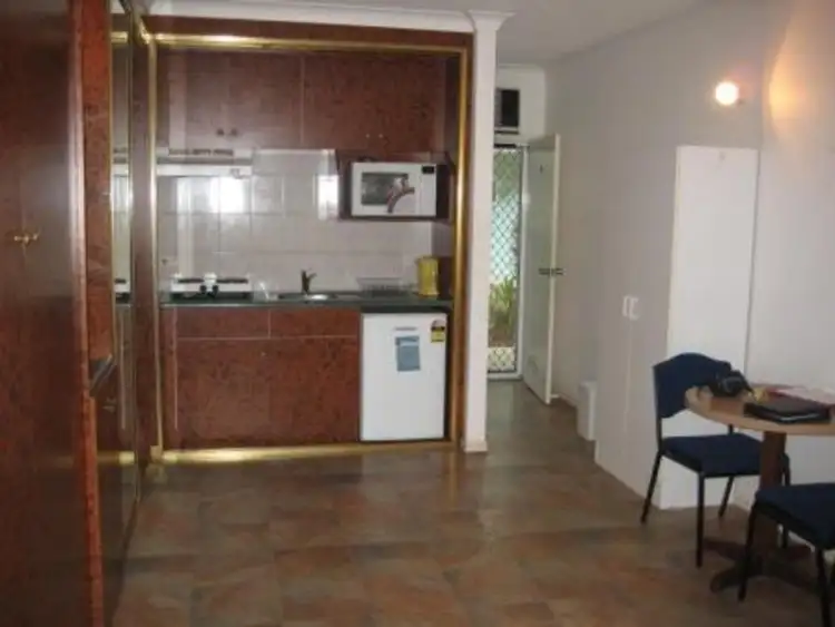Fifth view of Homely unit listing, 2/86 Jensen Street, Manoora QLD 4870