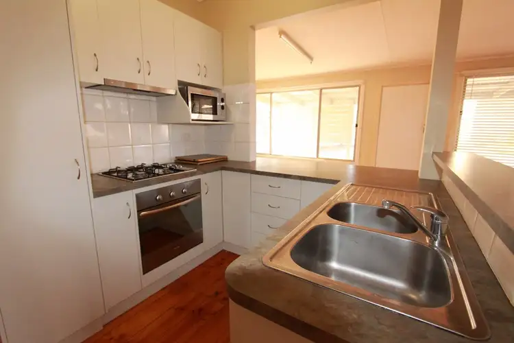 Sixth view of Homely house listing, 19 Hopkins Avenue, Eaglehawk VIC 3556