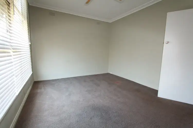 Seventh view of Homely house listing, 19 Hopkins Avenue, Eaglehawk VIC 3556